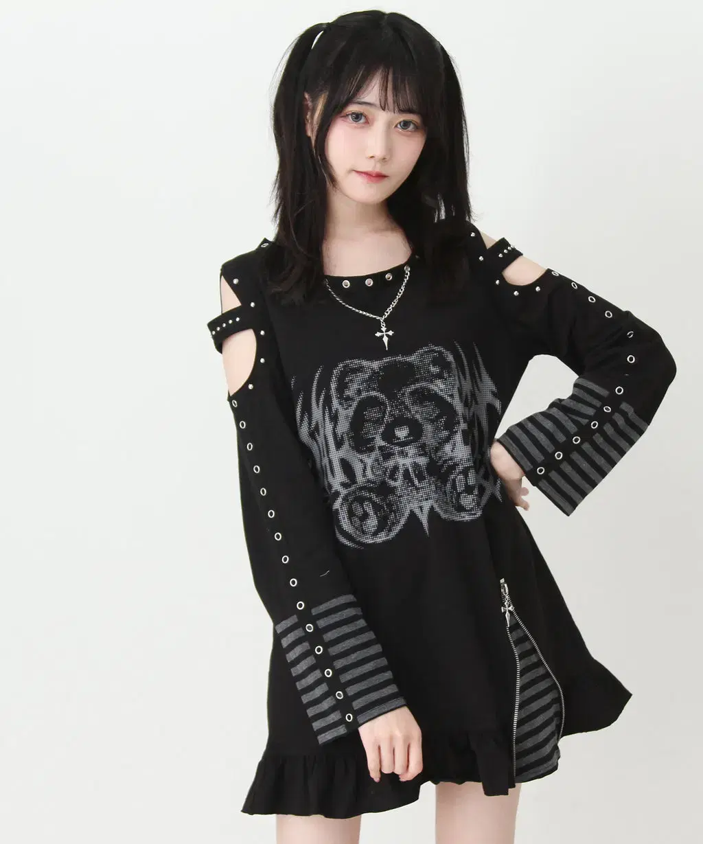 thumbnail-5